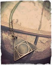 Image result for Alchemy Symbol Necklace