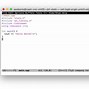 Image result for Emacs 状态栏乱码