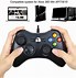 Image result for xbox 360 controllers wired