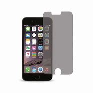 Image result for Galaxy iPhone 6 Screen Protector