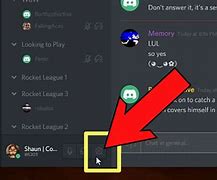 Image result for Link Twitch to Discord
