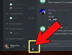 Image result for Discord Promo Code Link