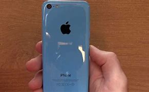 Image result for Blue iPhone 5C Unboxing