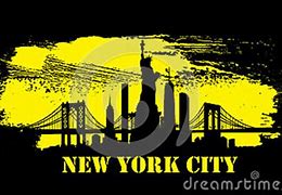 Image result for NEW YORK