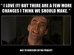 Image result for Memes About Change