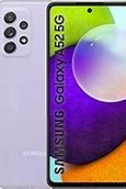 Image result for Samsung Galaxy A52 5G Price in South Africa