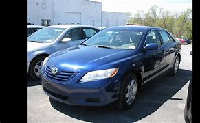 Image result for Camry CE