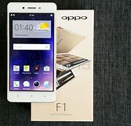 Image result for Oppo F1f