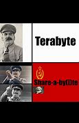 Image result for communist memes