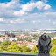 Image result for Prague Tower