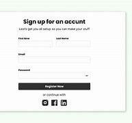 Image result for ADP Employee Sign Up
