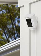 Image result for Ring Security Cameras Installation