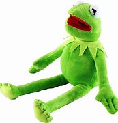 Image result for Muppets Toys Kermit the Frog