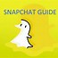 Image result for How to Sign Up to Snapchat