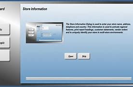 Image result for Setup Wizard Windows 11