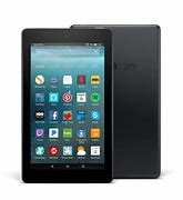 Image result for Amazon Fire 7 Tablet 16GB