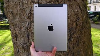 Image result for iPad 9.7