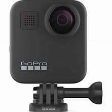 Image result for GoPro Max 360 Battery Door