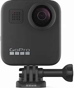 Image result for GoPro Max 360 Battery Door for Charging