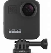 Image result for GoPro Spy Camera
