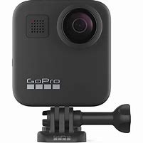 Image result for 360 Degree GoPro Camera