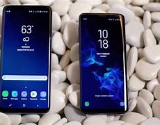 Image result for Samsang New Phones