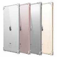 Image result for Clear iPad Pro 12 Case