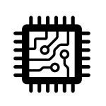 Image result for Diagram of a Circuit Board