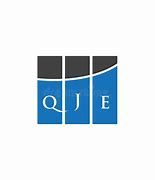 Image result for qje