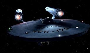 Image result for Wallpaper Star Trek HD 1920X1080