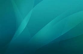 Image result for Green Teal Abstract Wallpaper