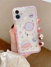 Image result for cartoons iphone case for girl