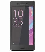 Image result for Sony Xperia X1 Mark