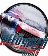 Image result for Need for Speed Rivals Nintendo Switch