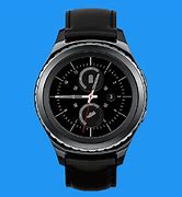 Image result for Samsung Smartwatch Gear S2 Complete Base