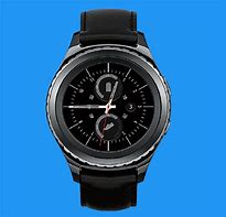 Image result for Manual Samsung Gear S2 Smartwatch