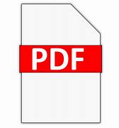 Image result for E Logo PDF