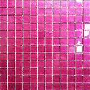 Image result for Waterproof Wall Tile Panels