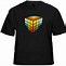 Image result for Dragon Ball T-Shirts