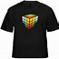 Image result for Toy Machine T-Shirt Robot