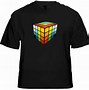 Image result for Gmail T-Shirts