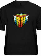 Image result for Graphic Z T-Shirts