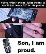 Image result for Nokia Phone Meme Song