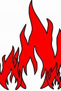 Image result for NHRA Flames PNG Logo