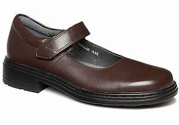 Image result for Clarks School Shoes