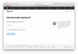 Image result for Tutorial How to Unlock Apple SE