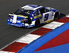 Image result for NASCAR Drivers Cars Chase Elliott