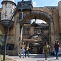 Image result for Star Wars Galaxy Edge Gift Shop
