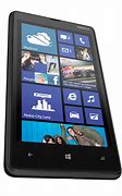 Image result for Nokia Lumia India