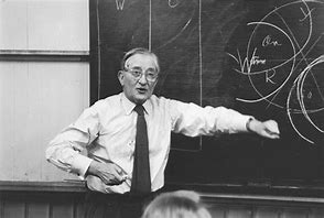 Image result for Josef Albers
